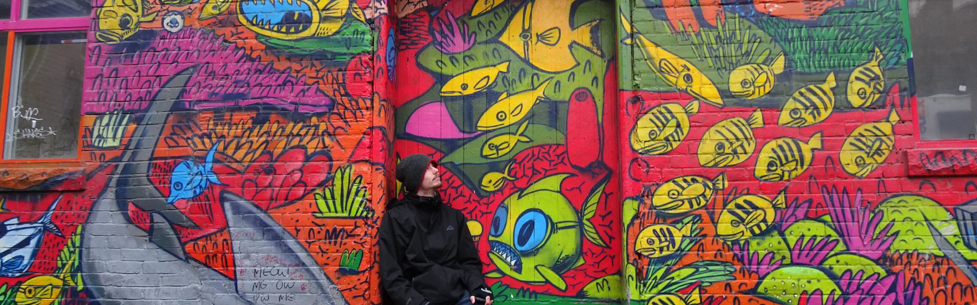 Nathan Bastiaans header
