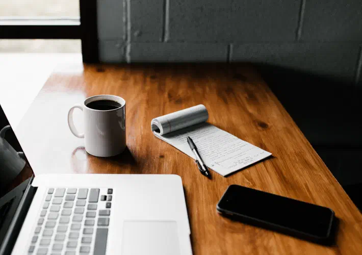 /images/posts/5-thuis-werk-tips-header.jpg