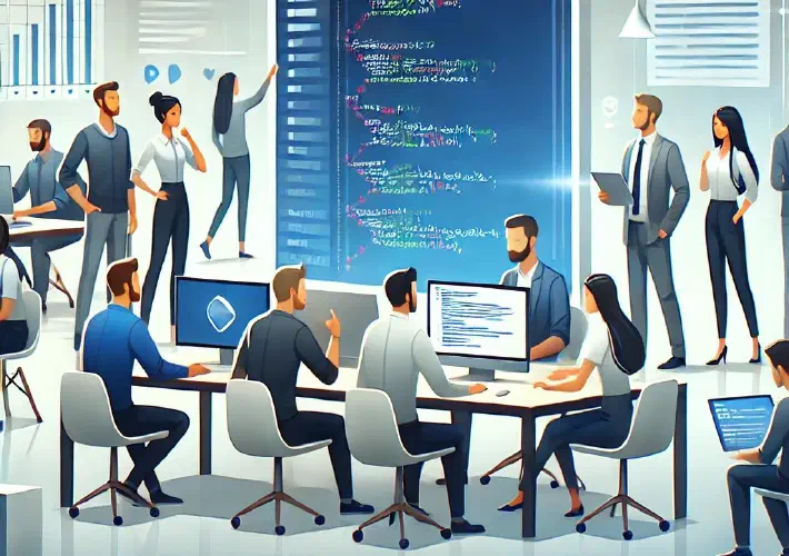 /images/posts/code-reviews-header.jpg
