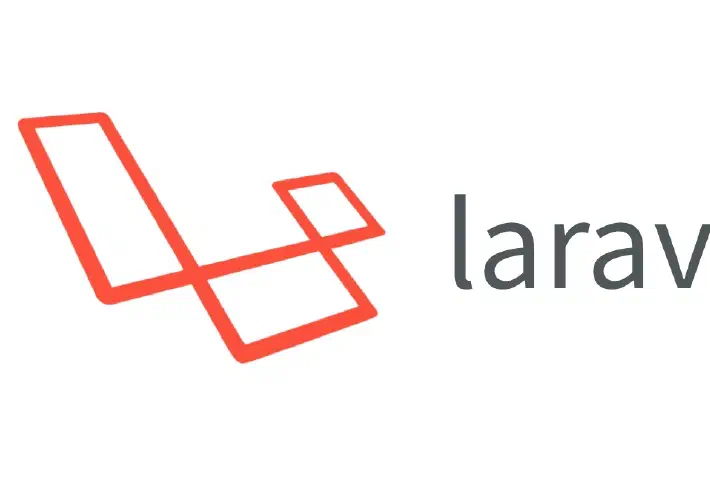 /images/posts/laravel-eloquent-header.jpg