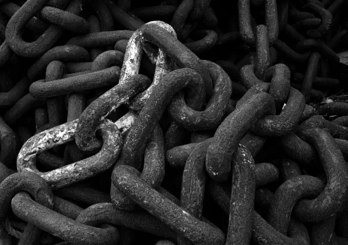 /images/posts/method-chaining-header.jpg