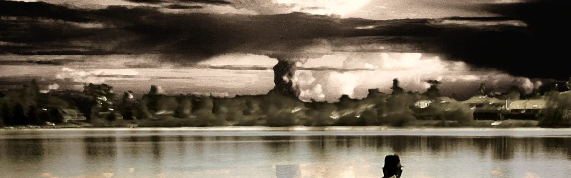 Nathan Bastiaans header