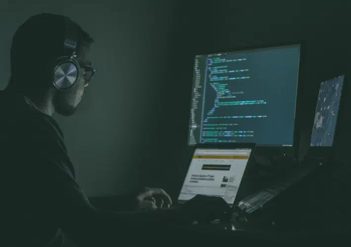 /images/posts/programmers-header.jpg