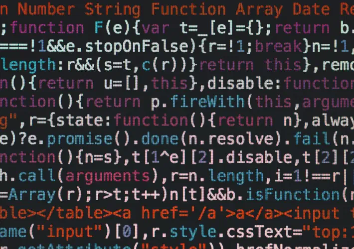 /images/posts/recursion-header.jpg