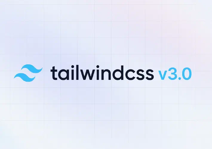 /images/posts/tailwind-header.jpg