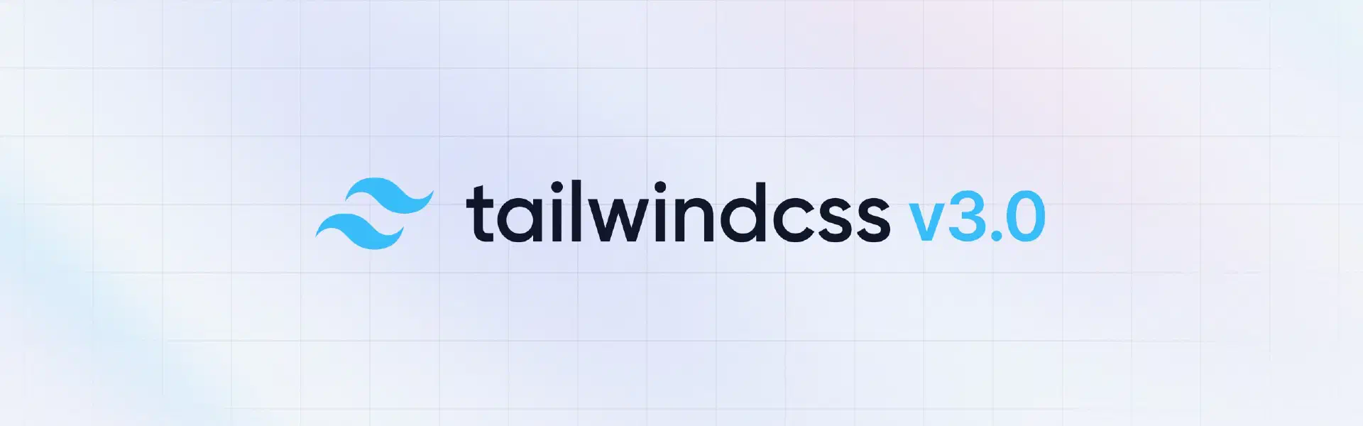 Nathan Bastiaans header