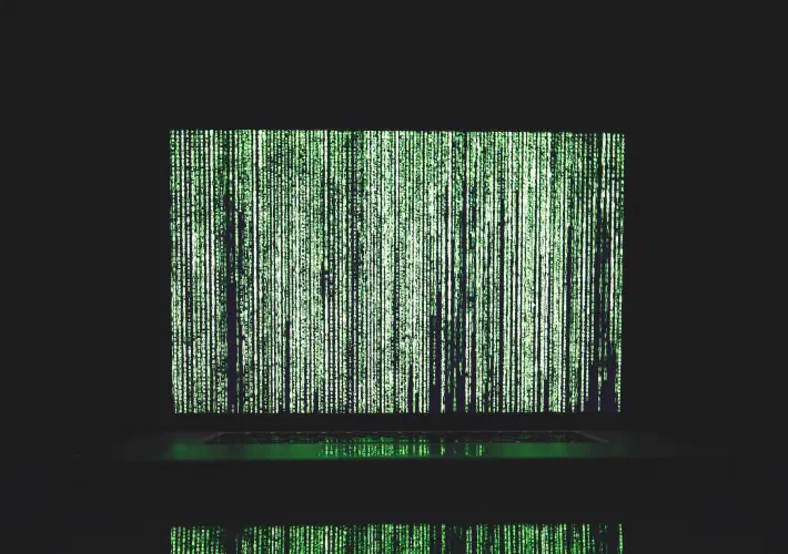 /images/posts/vim-header.jpg